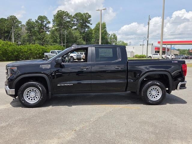 gmc sierra 1500 2026 3GTUUAED1TG258423 image gmc sierra 1500 2026 3GTUUAED1TG258423 image
